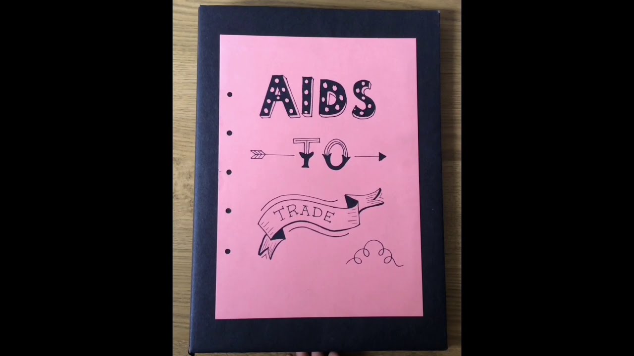 Aids To Trade Banking YouTube Aids To Trade Banking YouTube