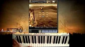 Aviram Dayan Production DreaMelodiC