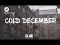 Kaskade - Cold December (Lyrics/Lyric) Video