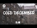 Kaskade Cold December Lyrics Lyric Video mp3