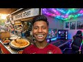 Masala Dosa Shop To Gaming Setup!