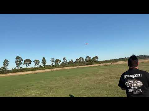 Multiplex FunRacer