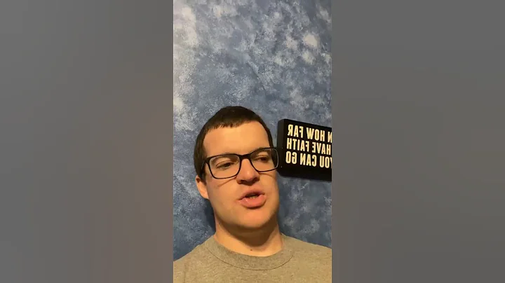 Chicago Sky 2025 Draft Lottery Announcement 11-17-2025