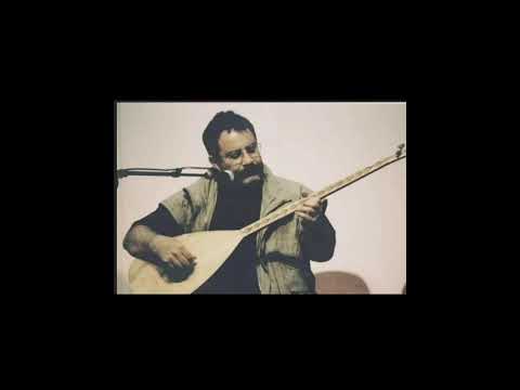 AHMET KAYA & FILANKES - ŞAFAK TÜRKÜSÜ