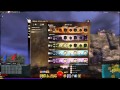 Guild Wars 2 - Guía Elementalist S/D - &quot;I Wanna Be a Pro&quot; - RADOM de Chieftain Ninjas