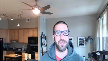 Are you overcommitting?