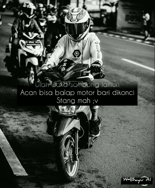 Story || Bacotan Sunda