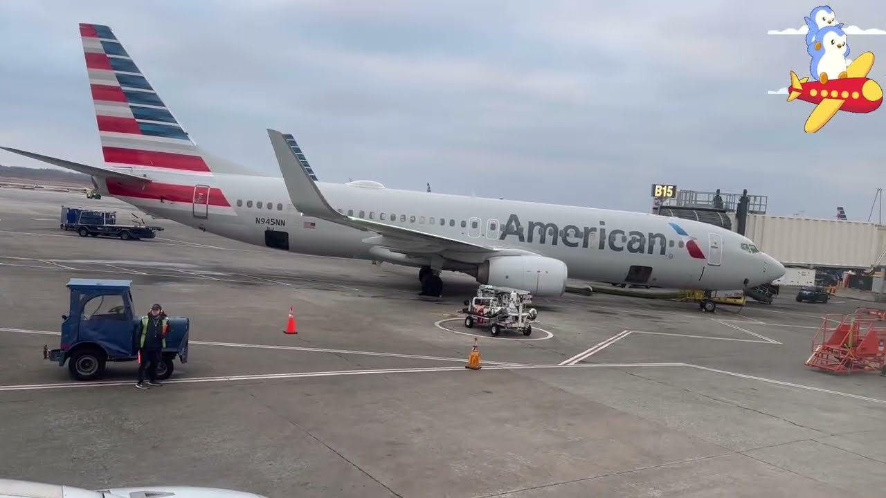 Snow Time Flight Take off and Landing Full video #flight #flightjourney #trending 