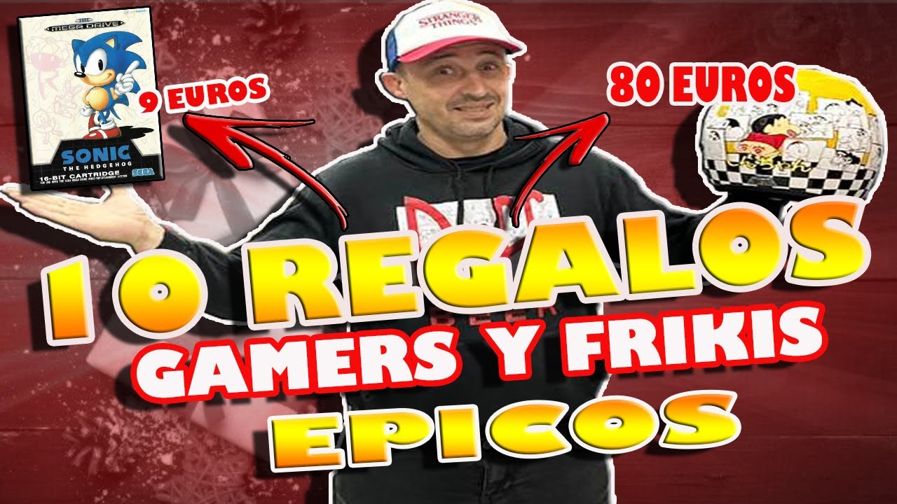Calzoncillos Tipo Boxer Fartnite - Divertido Estampado De Videojuegos, 100% Algodón, Para Hombres Y Niños