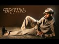 Chris Brown Your Time Best Clean Version 