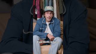 Welcome Sunny Garments: Da Identidade Local ao Alcance Global