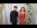 خطوبة   نشوان   دنيا                                                                            حالتي