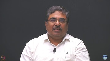 Week 2-Lecture 6 : TCSPC for picosecond- Nanosecond Time Domain