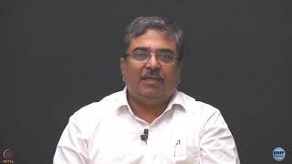 Week 2-Lecture 6 : TCSPC for picosecond- Nanosecond Time Domain