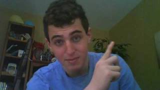 New Colab Channel