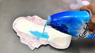 அட இதையும் தெரிஞ்சுக்கோங்க வச்சுக்கோங்க! Must Know Tips &amp; Tricks for Women&#39;s | Useful Tips