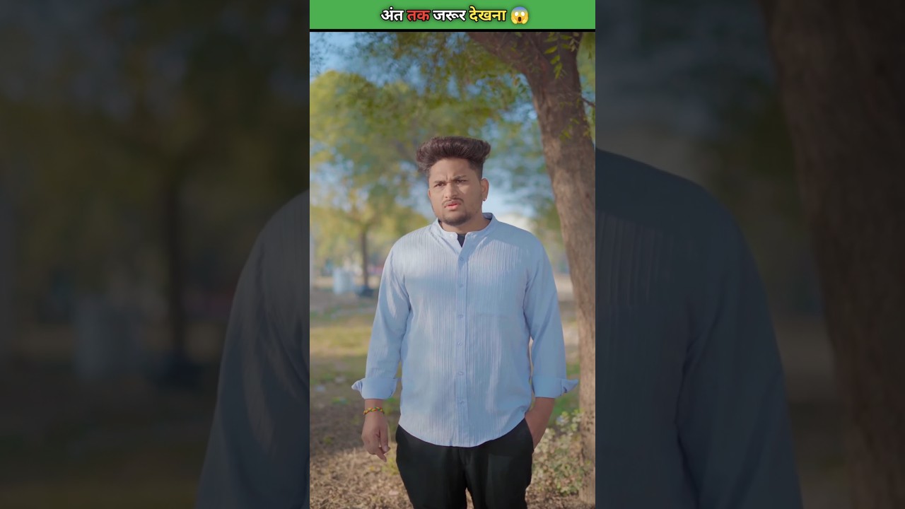 Duniya ki sab se pyari awaaz😍