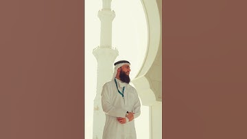 يا عبادي الذين آمنوا "تلاوة تهز القلوب" ❤️‍🩹 | القارئ محمد ديبيروف