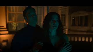 Life Web Series Part 5 Kissing Scene