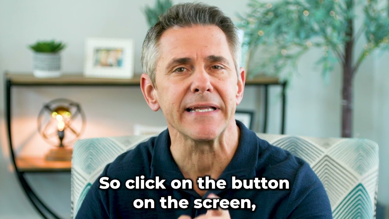 EVERGREEN AD  SCRIPT 8 - CLIENTS