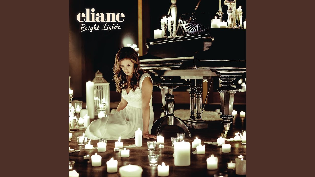 Watch Bright Lights on YouTube Watch Bright Lights on YouTube