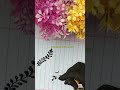 Easy mehndi trick leaves 🌿✨| @mehndidesignart365 #mehndidesigns #shortvideo