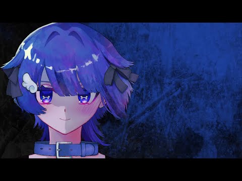 貴方だけが、幸せでありますように。 / むゆう(cover)