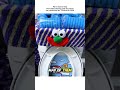 This seems like a practical and eco-friendly product for maintaining hygiene in the bathro Get ...