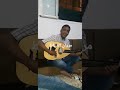 لمه نشوفك تزهى عيني حاجه خفيفه الفنان محمود زعطوط ربي يطول عمره لمه نشوفك تزهى عيني حاجه خفيفه الفنان محمود زعطوط ربي يطول عمره