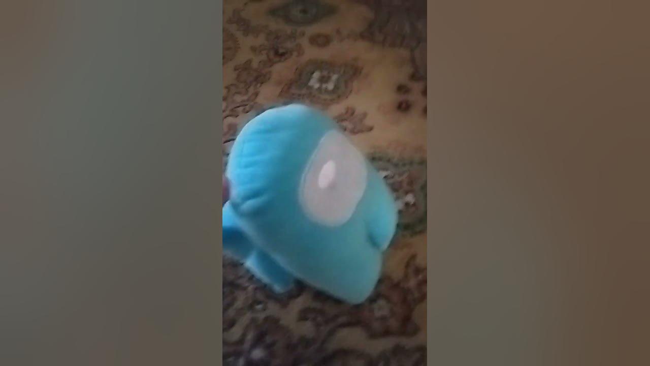 амогус сус🤣 - YouTube