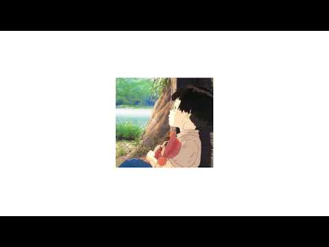 لا تبكي يا صغيري مسرعة  