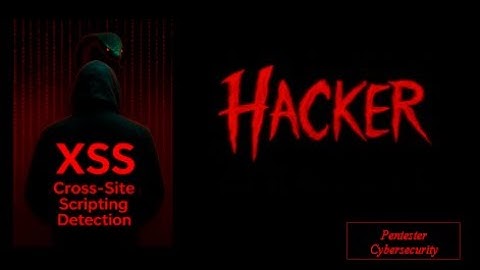 How Hackers Exploit XSS: Full Analysis & Real Attack Demo