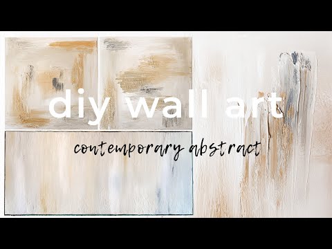 Video: Modern Wall kirjahyllyt monimutkaisia ja odottamattomia muotoiluominaisuuksia