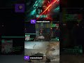 Батлфилд 2042 эдит/Battlefield 2042 edit #shorts #short #battlefield2042 #battlefield #bf2042