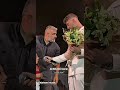 أحلى مقاطع من حفلة اعياد بيروت لبنان اشتراك اكسبلور لايك Music ترند الشامي أحلى مقاطع من حفلة اعياد بيروت لبنان اشتراك اكسبلور لايك Music ترند الشامي