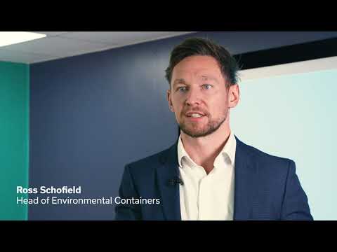 IPL UK -