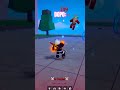IL DRAGON TALON DOPO L'AGGIORNAMENTO DI BLOX FRUIT