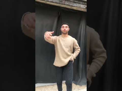 انا سامع الحك في سرتي كتير