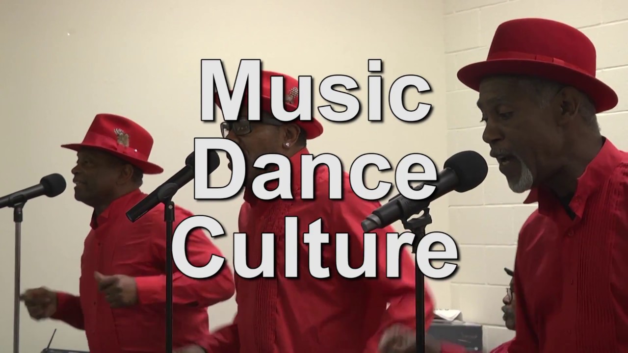 Art Night Pasadena Fall 2016 YouTube