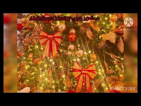 توكيدات جذب السعادة والهدايا