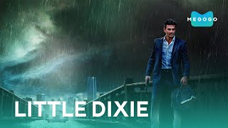Little Dixie - Movie. Watch new films, TV series, cartoons for free on Megogo.net. Trailer