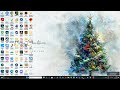 Limpiar la PC y tratar de actualisarla