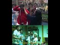 🤣🤣BB paithiyangal atrocities 😂..#biggbosstamil #...biggbosstamil#