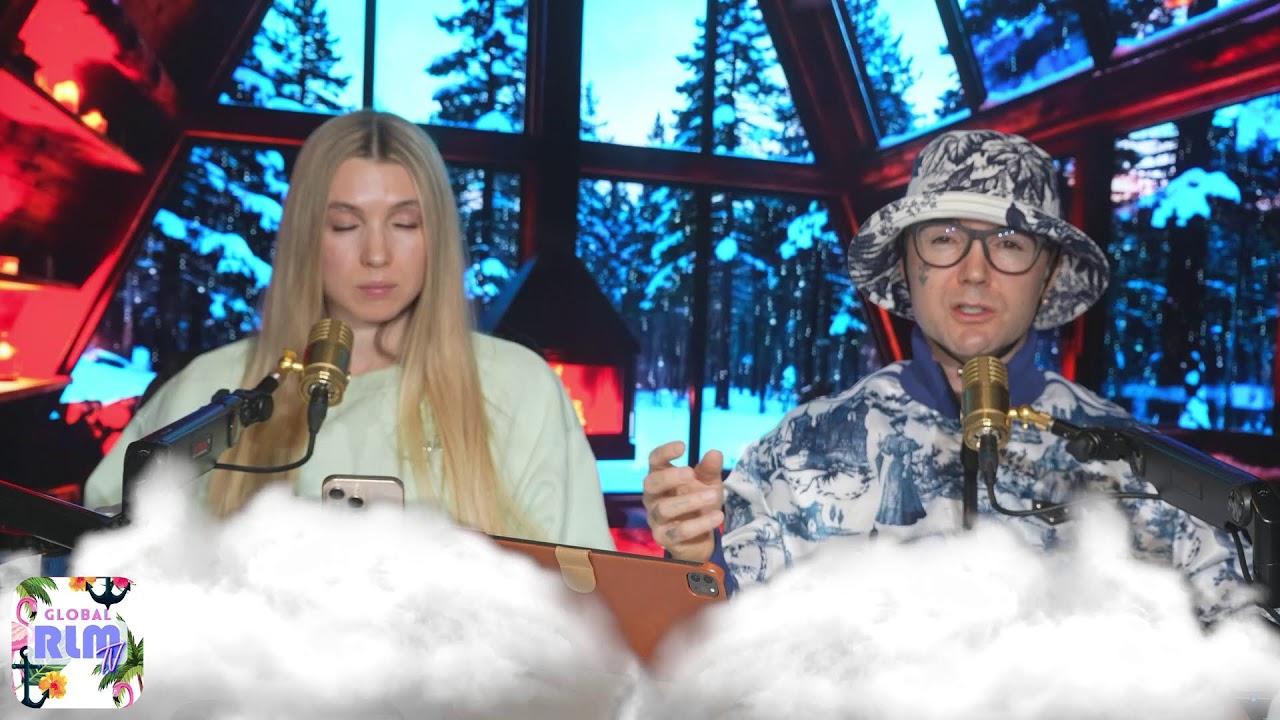 THE SAPPHIRE THRONE - #5 The Intelligence of The Tree of Life