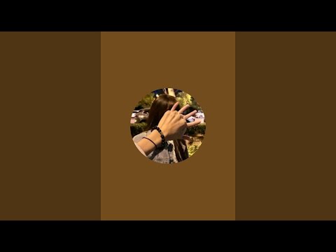 𝐉𝐚𝐬𝐬𝐮 𝐄𝐝𝐢𝐭𝐳𝐳 is live!