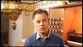 Kulturfestival I Sofia Albertina