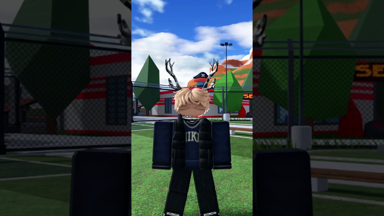 This New Prison Escape Method Is OVERPOWERED in Roblox Jailbreak...