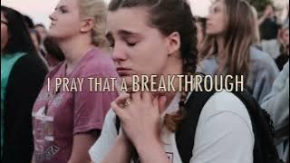 In Jesus Name God of Possible   Katy Nichole   Lyric Video