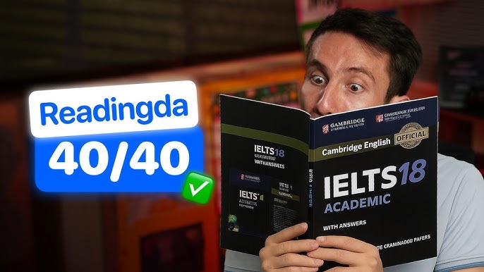 Avtobusda yapon ayollar porno gif