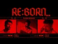 thumbnail img16x9